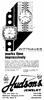 Wittnauer 1970 11.jpg